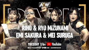 Episode #3.54
