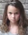 Jacquelyn Evola