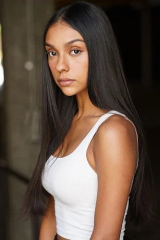 Alexia
