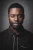 Stephon Rodgers
