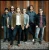 Lukas Nelson & Promise of the Real