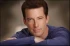 Greg Thirloway