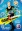 Flash Gordon Conquers The Universe