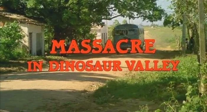 Title Card