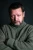 Kevin Michael Clarke