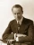 H.B. Warner
