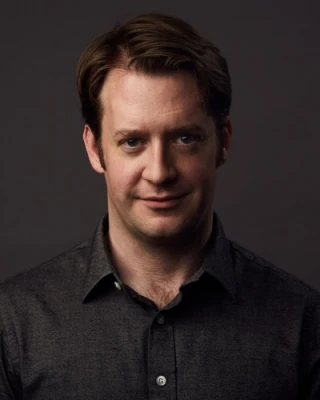 John Mason