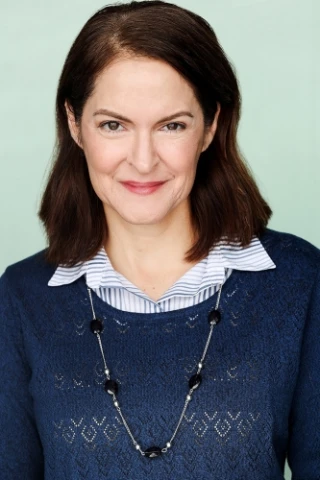 Diane Chernansky