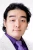 Masayuki Fujibuchi
