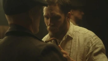 Episode #2.3