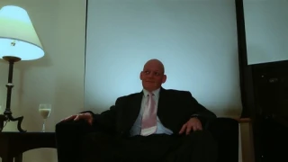 Roy Pollack