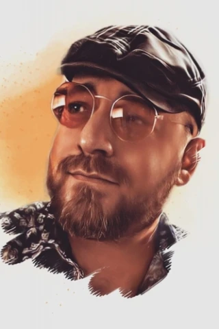 Chris R. Notarile