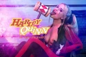 Harley Quinn: A XXX Parody