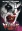 Killjoy 2: Deliverance From Evil