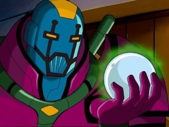 Kang