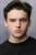 Benjamin Evan Ainsworth