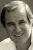 Fritz Ford