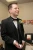Will Spiva