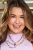 Maddie May