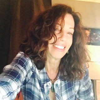 Kathryn Himoff