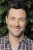 Brendan Hines
