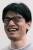 Keisuke Shinohara