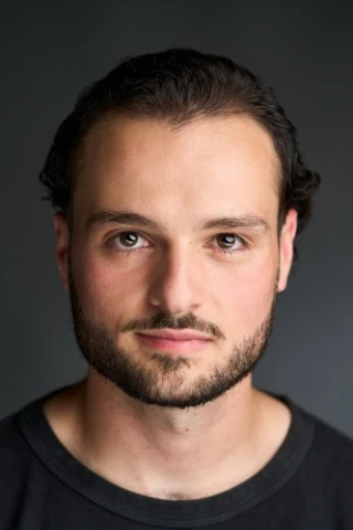 Angelo Diona