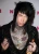 Trace Cyrus