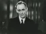 Peter Sturgess