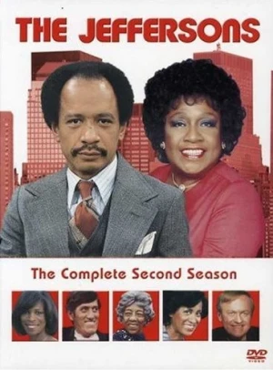 DVD Cover (Sony Home Entertainment)