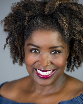 Francine Daniels