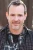 Michael Freeland