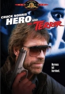 Hero And The Terror
