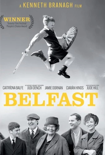 DVD Cover (Universal)