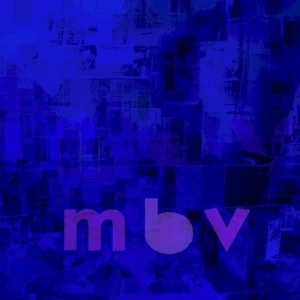 m b v