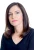 Ioanna Roumeliotis