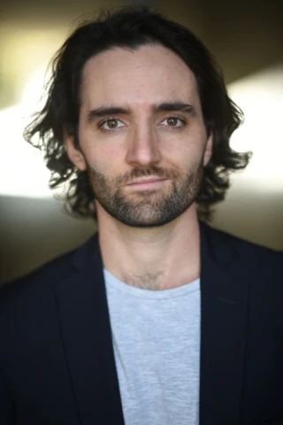 Alfredo Trueba
