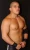Ricky Reyes