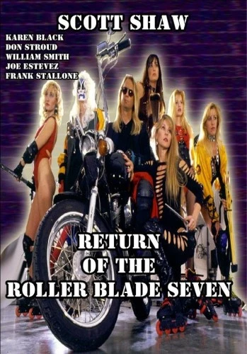 DVD Cover (Light Source Films)