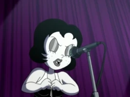 American Idol Parody Clip Show