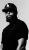 Arthur Bonner