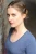 Mary Lou McCarthy