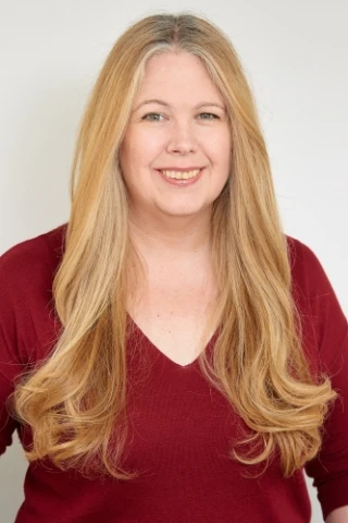 Vicki L. Sawyer