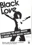 Black Love