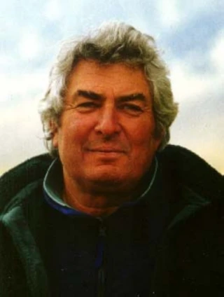 Dean Semler