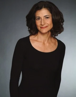 Carmela Rappazzo