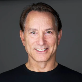 Marc Leland