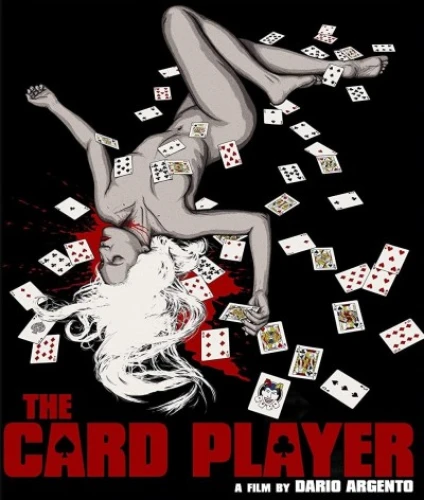 Blu-Ray Cover (Scorpion Releasing)