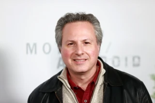 Michael J. Zampino