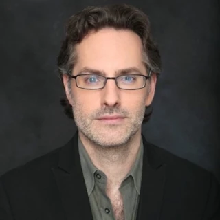 Jason Reed